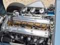 IMG-20250908-WA0105