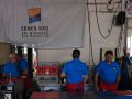 k-20-_6M24722.jpg-hh