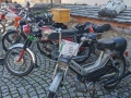 IMG_20230909_105918
