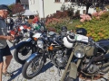IMG_20230909_110016