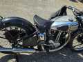 IMG-20240511-WA0010