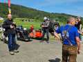 IMG-20240511-WA0011