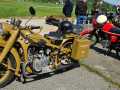 IMG-20240511-WA0012