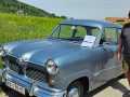 IMG-20240511-WA0013