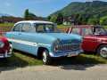 IMG-20240511-WA0014