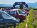 IMG-20240511-WA0015