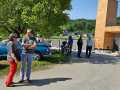 IMG-20240511-WA0017