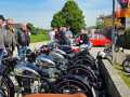 IMG-20240511-WA0018