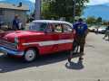 IMG-20240511-WA0019