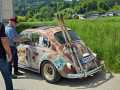 IMG-20240511-WA0020