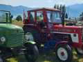 IMG-20240511-WA0023