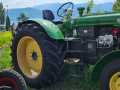 IMG-20240511-WA0024