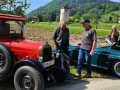 IMG-20240511-WA0027