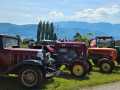 IMG-20240511-WA0028