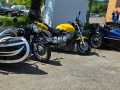 IMG-20240511-WA0031