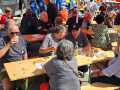 IMG-20240511-WA0033