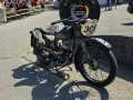 IMG-20240511-WA0035