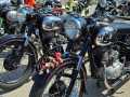 IMG-20240511-WA0036
