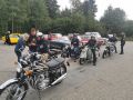 k-IMG_20250913_103101