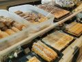 k-IMG_20250913_105502