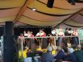 k-IMG_20250913_111307