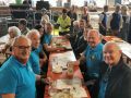 k-IMG_20250913_112131