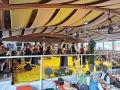 k-IMG_20250913_113126