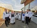 k-IMG_20250913_115807