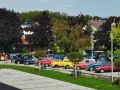 k-IMG_20250913_120631