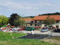 k-IMG_20250913_120639