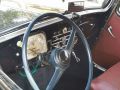 k-IMG_20250913_120720