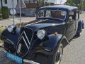 k-IMG_20250913_120734