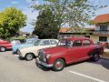 k-IMG_20250913_120751