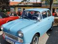 k-IMG_20250913_120809