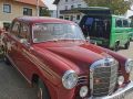 k-IMG_20250913_120818