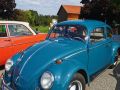 k-IMG_20250913_120843
