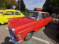 k-IMG_20250913_120854