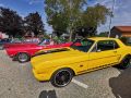 k-IMG_20250913_120917