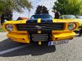 k-IMG_20250913_120932