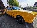 k-IMG_20250913_120954