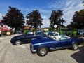 k-IMG_20250913_121011