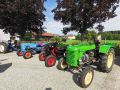 k-IMG_20250913_121025
