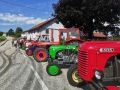 k-IMG_20250913_121037