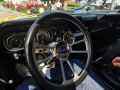k-IMG_20250913_121123