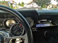 k-IMG_20250913_121136