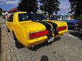 k-IMG_20250913_121145