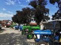 k-IMG_20250913_121211