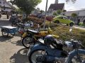 k-IMG_20250913_121221