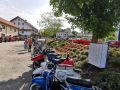 k-IMG_20250913_121236