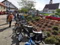 k-IMG_20250913_121246